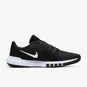 Nike Flex Training Shoe